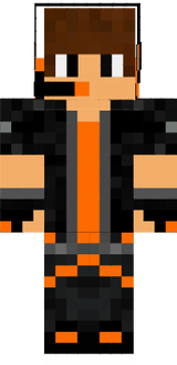 gustavo