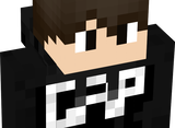 eee