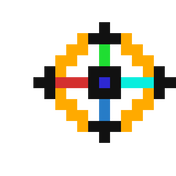 Amulet