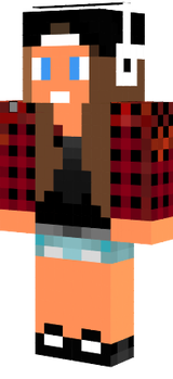 Gamerlany567