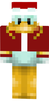donald_dak_noviy_god