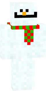 redvic