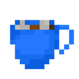 Hot-Milk-Chocolate