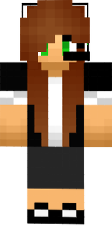 PeterGamer Mulher