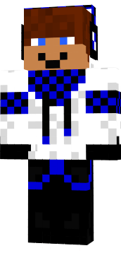 Preview of texture: j4nnky