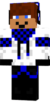 j4nnky
