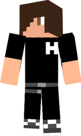 Holsen