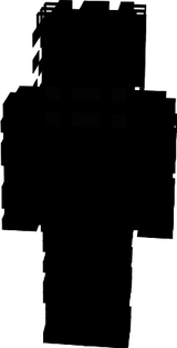 GFD