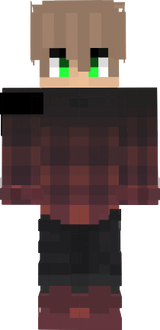 adomc