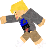 'D'aniel