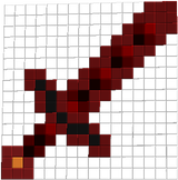 Demon Sword DX