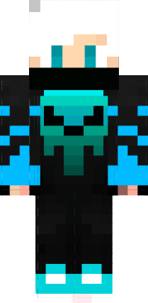Preview of texture: dr