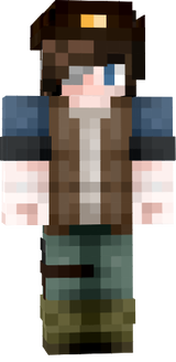 carl