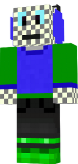 Cerrike