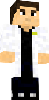 aha