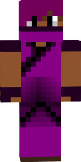 phong ninja