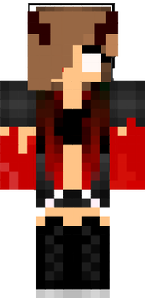 Grieferminecrafter