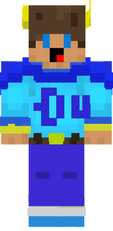 duc