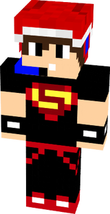 MAN