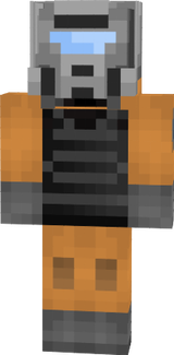 ben