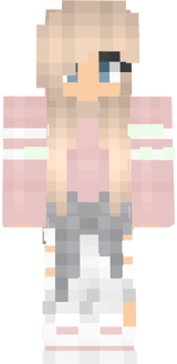 ordinary girl 2