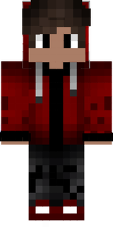 stiven