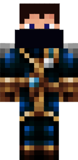jungs skin 1