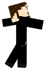 eeeee