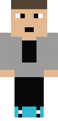 Preview of texture: lightscribe