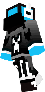 diegoghfg