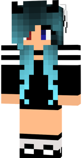 sdafdSD