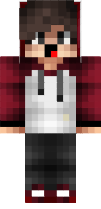Preview of texture: ,,kmkm