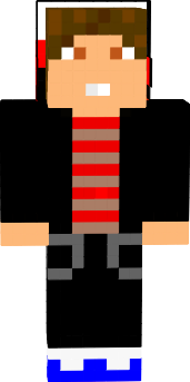 Preview of texture: iuuuuuuuuuuuuuuuuup