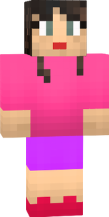 Rianna