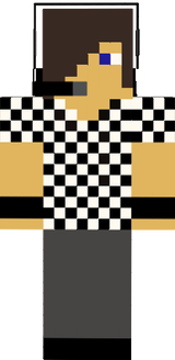 MrKex9