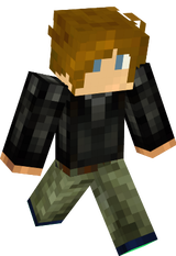 klim