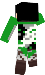 hopend