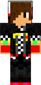 koongun