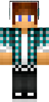 Troll_Extrame Scrafton