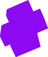 nassass152