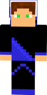 DJ
