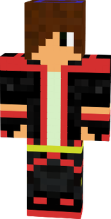 vcrosz