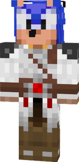 jaonai