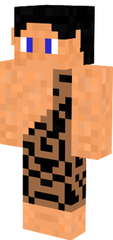 Nathan08082002