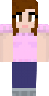 Marry