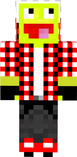 jackypoop1212