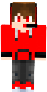 skin quaaaaase pronta