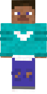 BackToLobby
