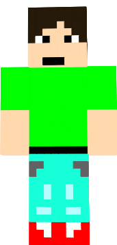 Preview of texture: abc