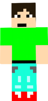 abc